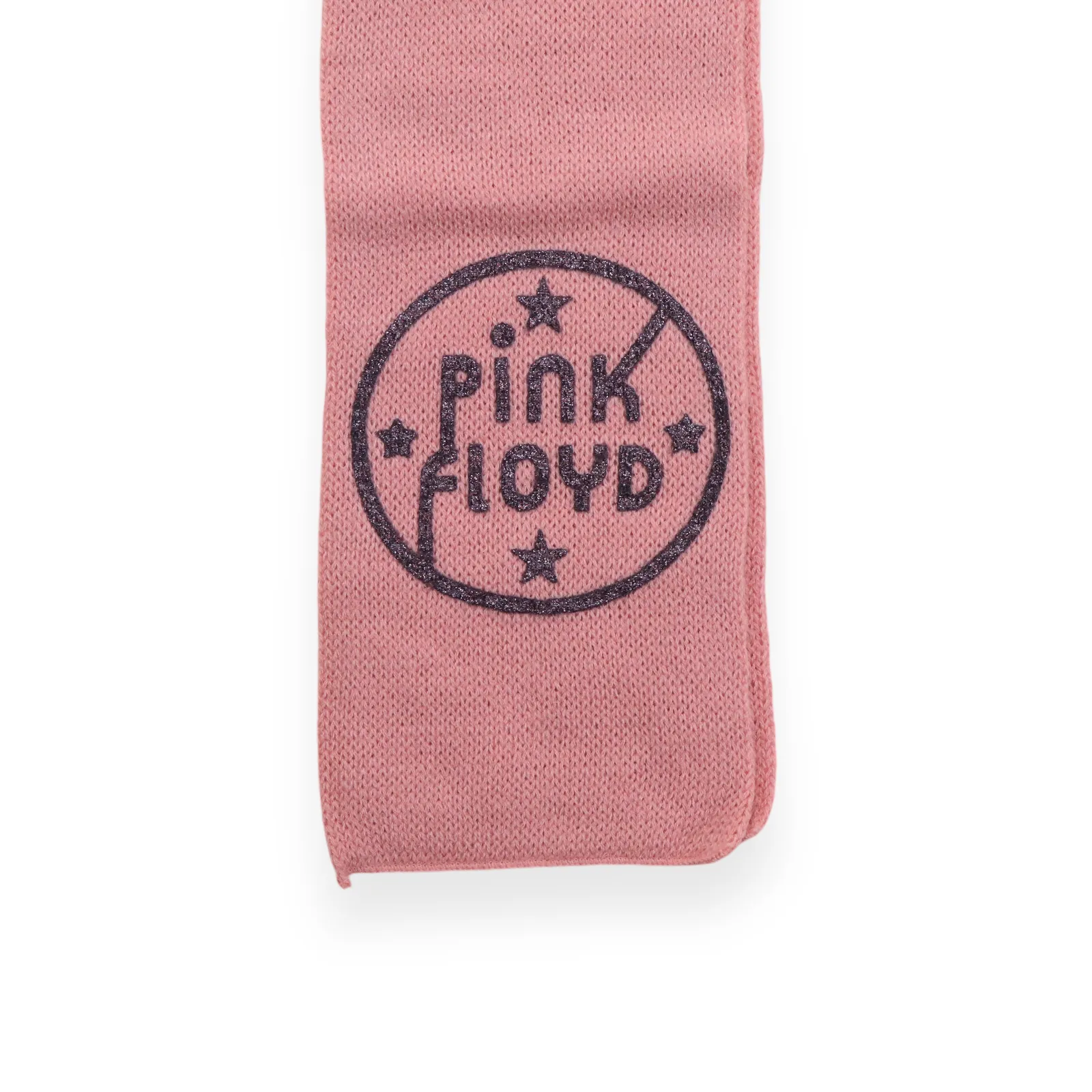 1970s Pink Floyd Scarf