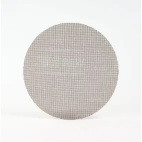 3M™ Wetordry™ Cloth Disc 281W, 8 in x NH, P600, 50 per inner, 250 per case