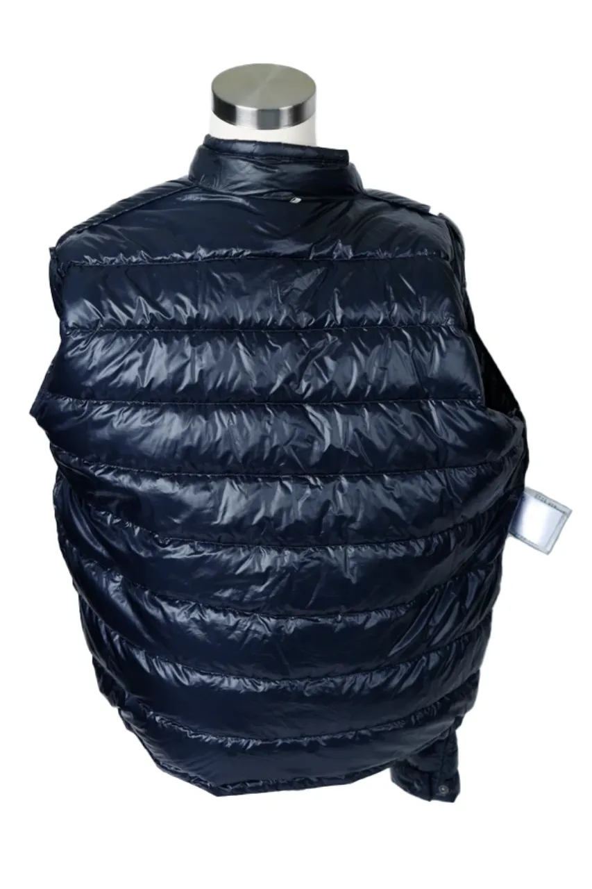 Acorus Lightweight Down Jacket