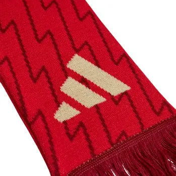 adidas Arsenal Scarf Home