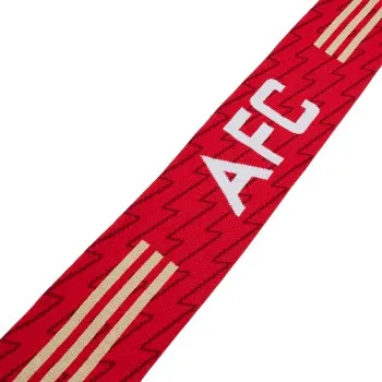 adidas Arsenal Scarf Home