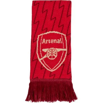 adidas Arsenal Scarf Home