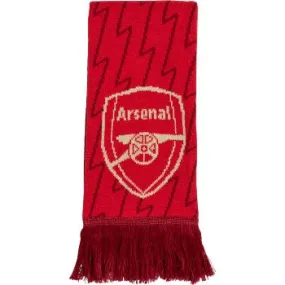 adidas Arsenal Scarf Home