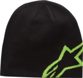 Alpinestars MX Corp Shift Beanies 1036-81023-1060-OS