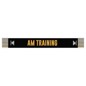 AM Training Scarf