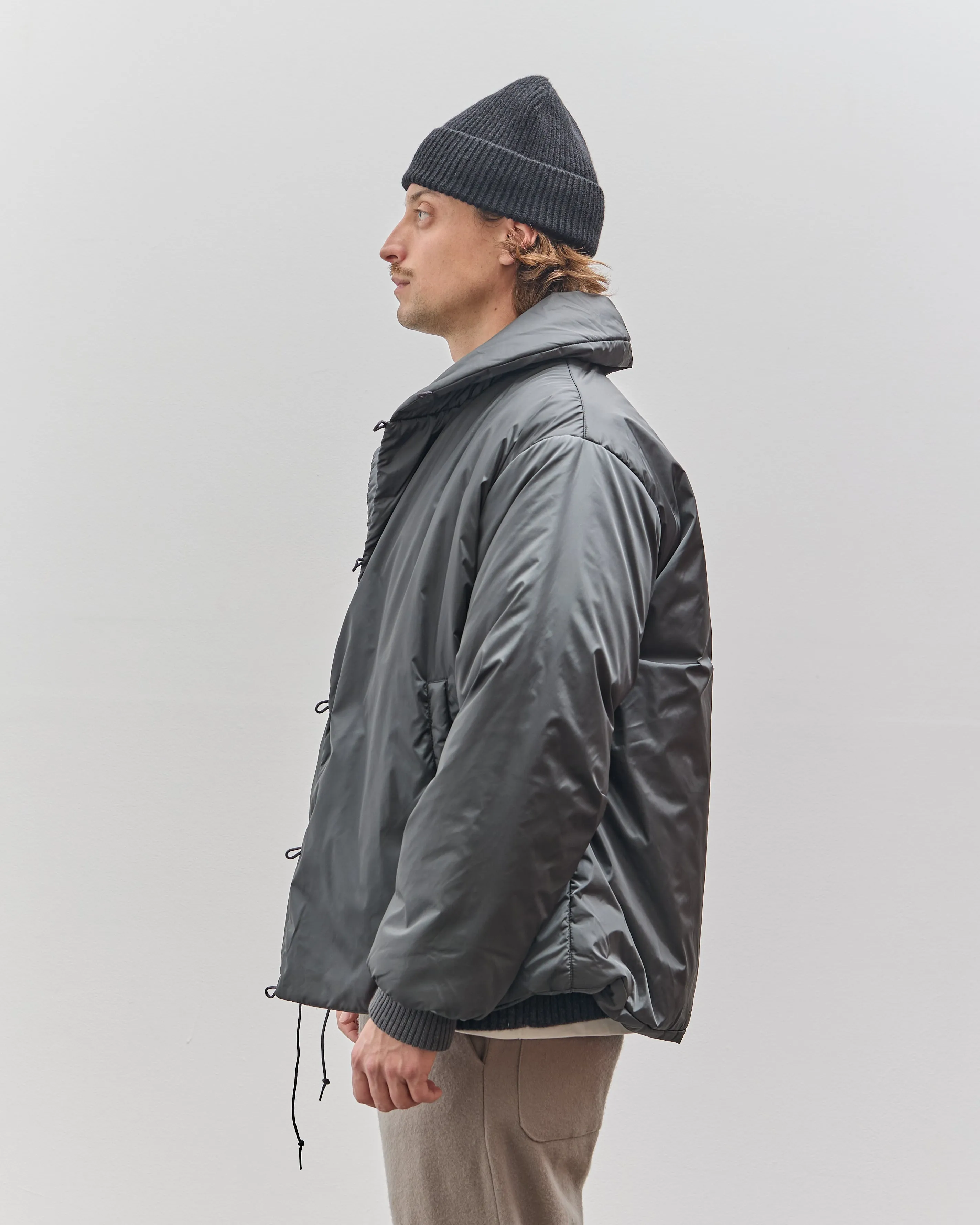 Arpenteur Loft Jacket, Slate