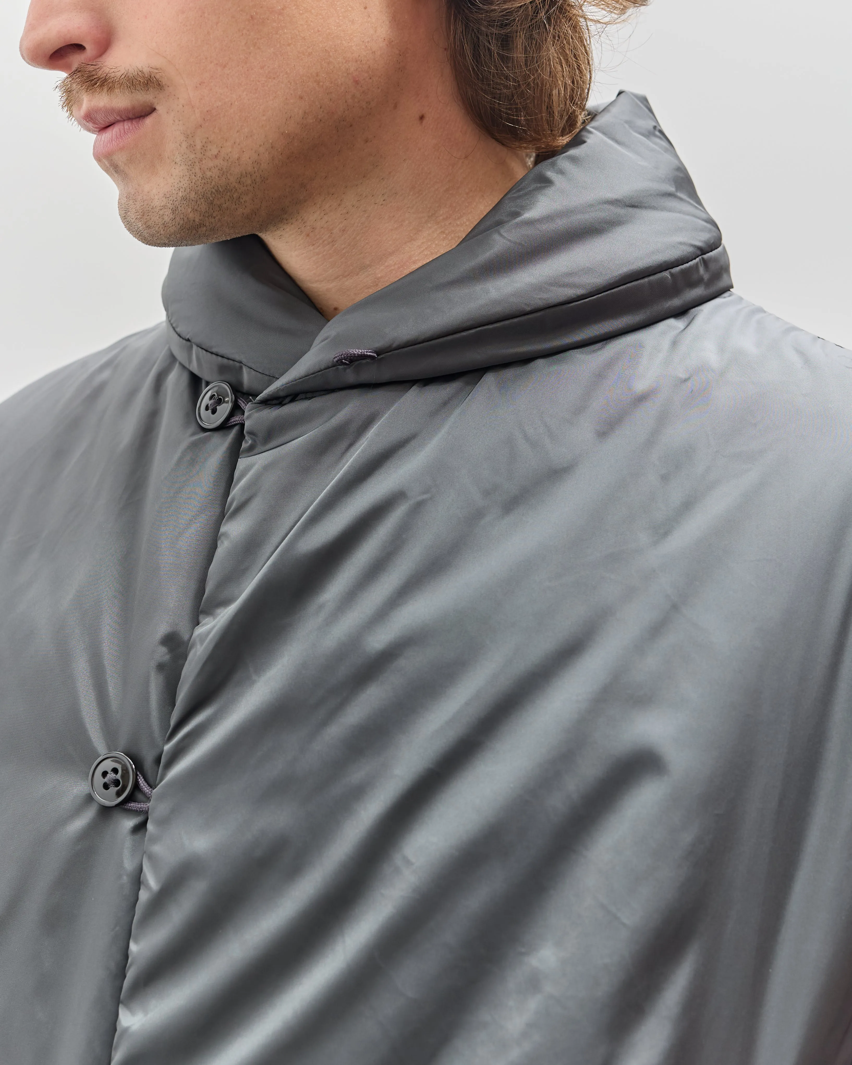 Arpenteur Loft Jacket, Slate