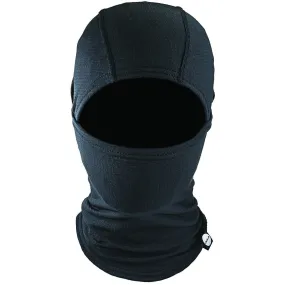 Bula Convertible Balaclava- face cover