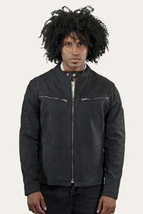 Cafe Racer Jackets