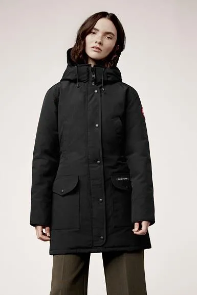 Canada Goose Trillium Parka