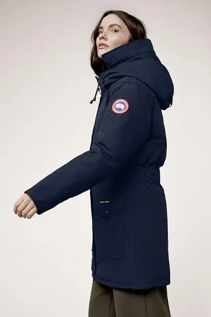 Canada Goose Trillium Parka