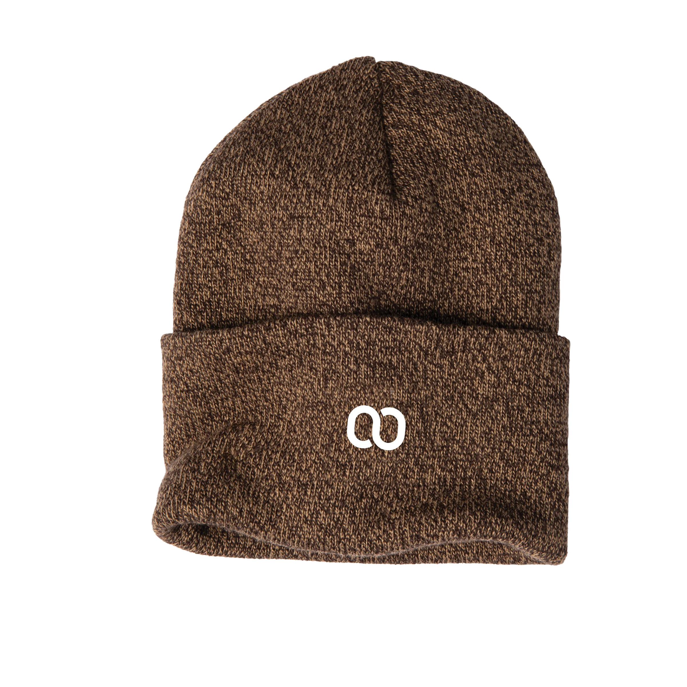 Carhartt ® Acrylic Watch Hat