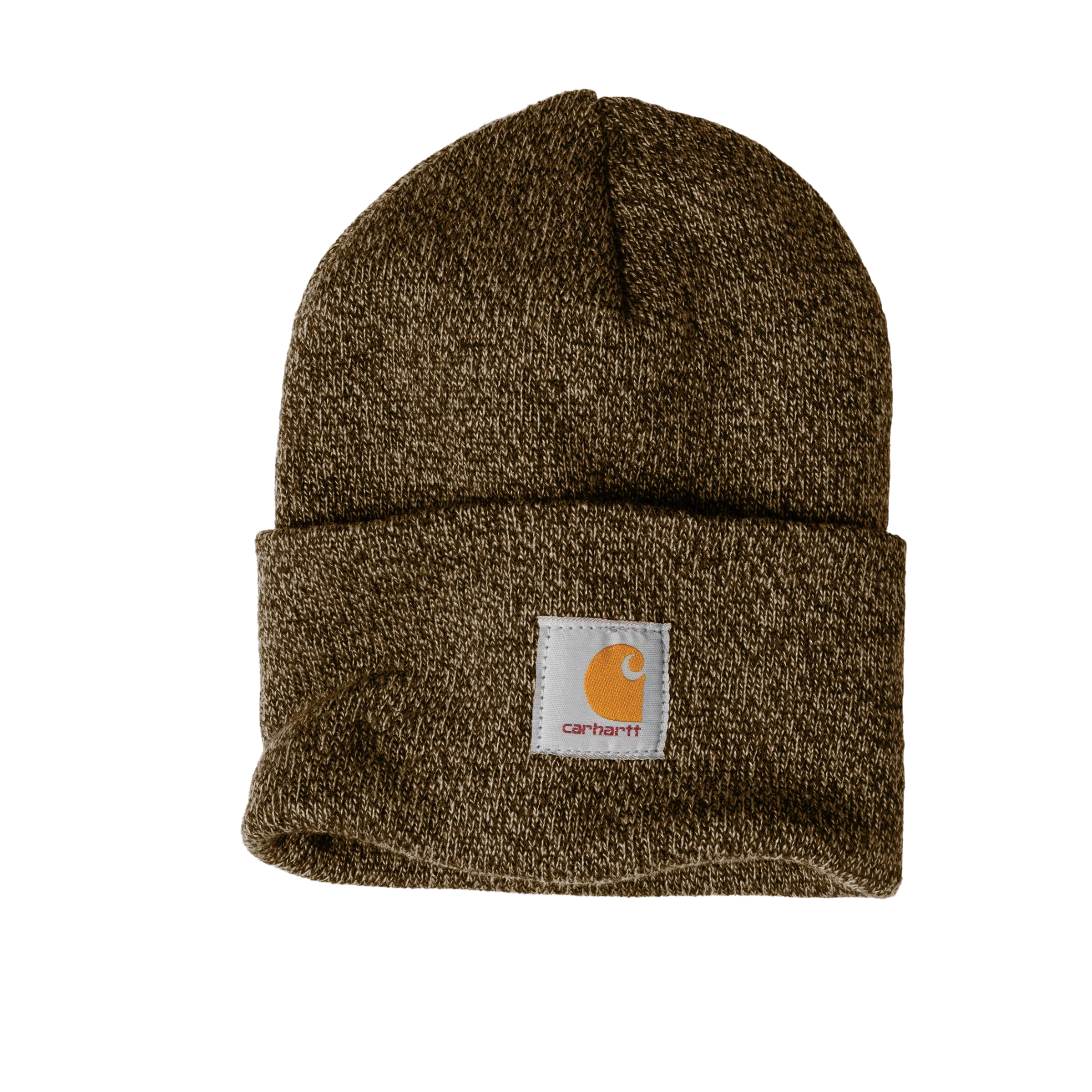 Carhartt ® Acrylic Watch Hat