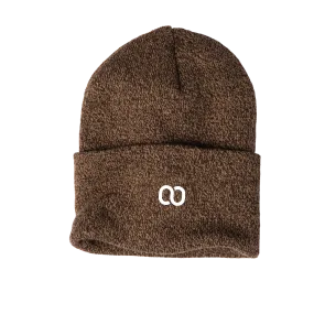 Carhartt ® Acrylic Watch Hat