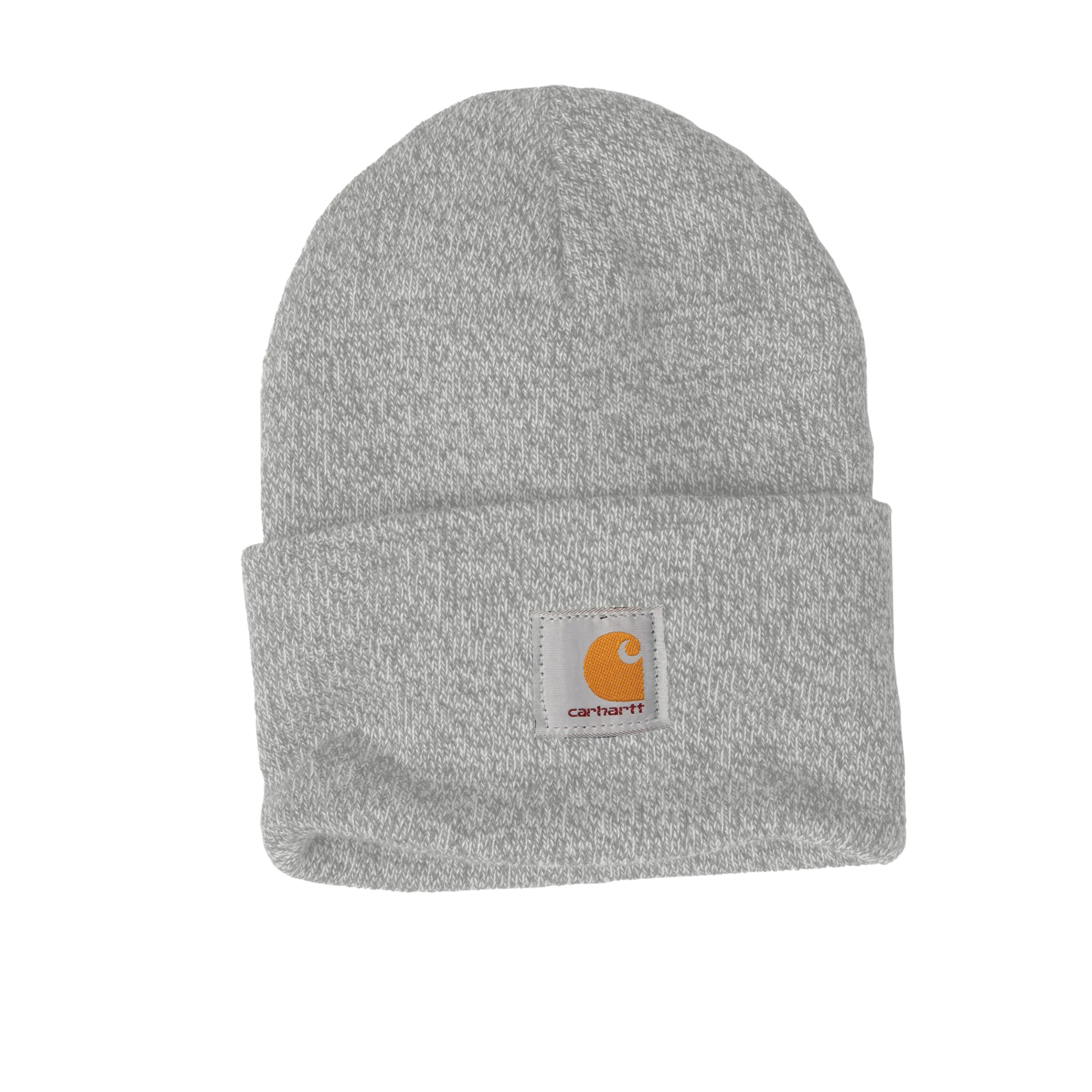 Carhartt ® Acrylic Watch Hat