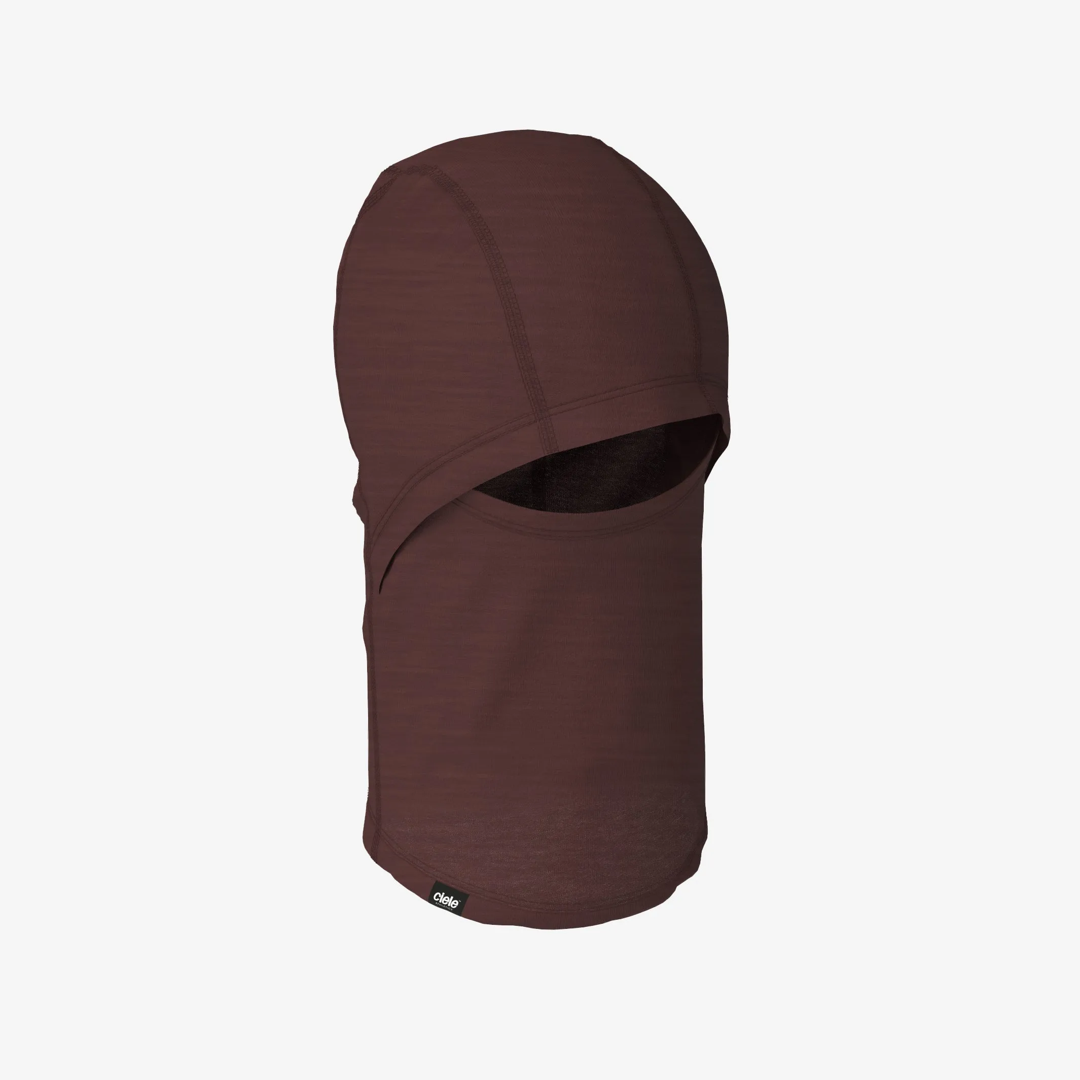 Ciele - HLS Balaclava Sorino