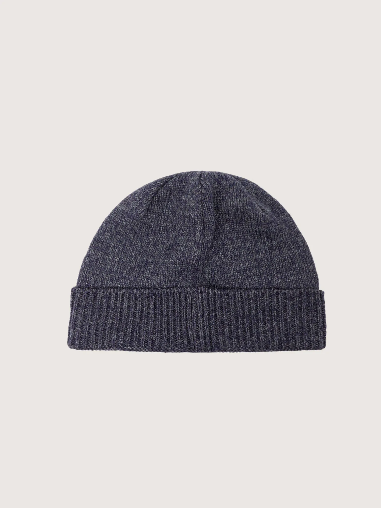 CLASSY BEANIE