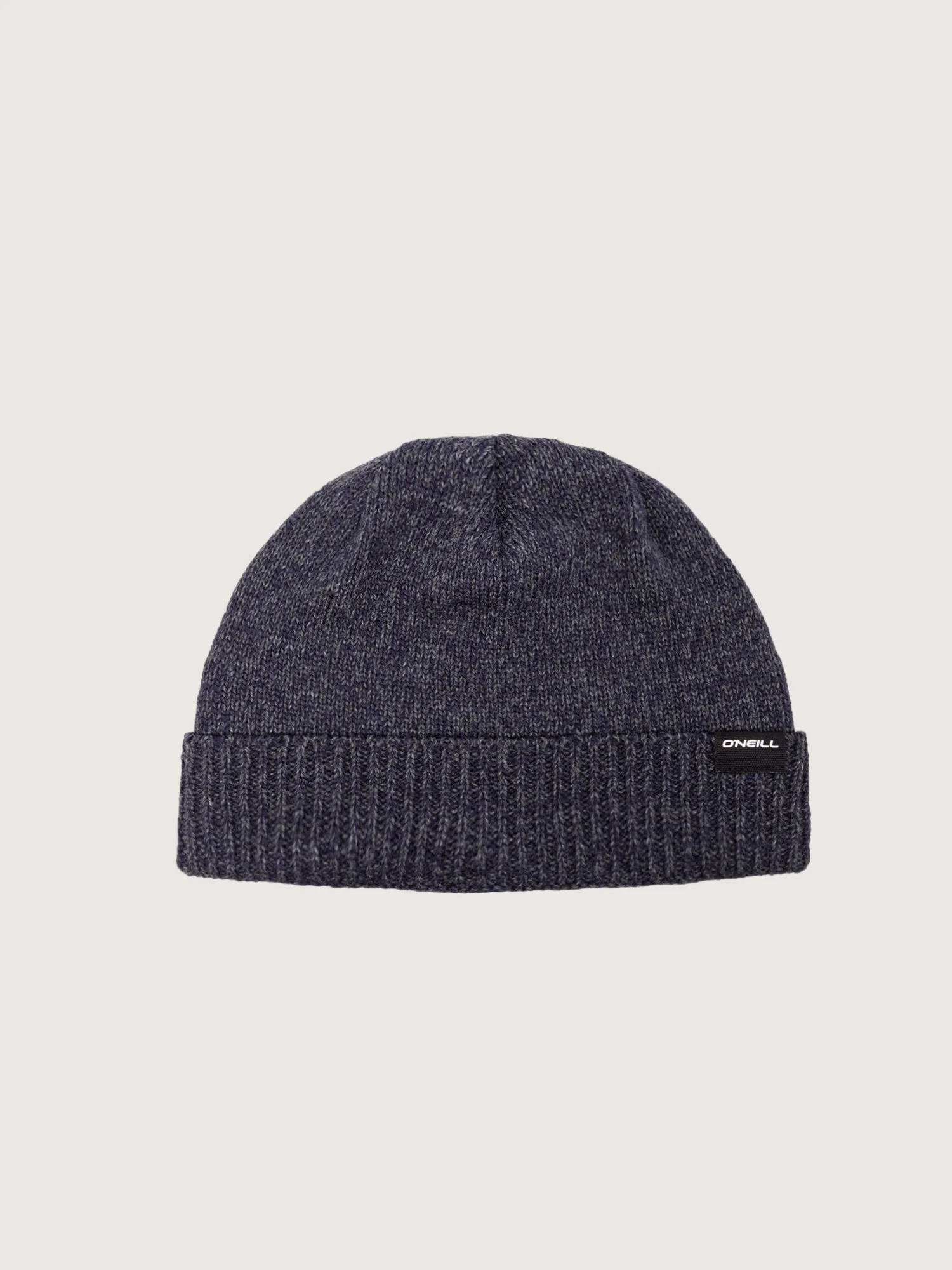 CLASSY BEANIE