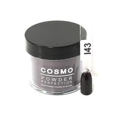 Cosmo Dipping Powder (Matching OPI), 2oz, CI43