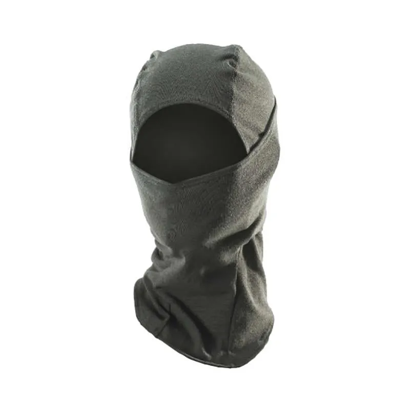 Drifire Industrial Balaclava (Hot Weather)