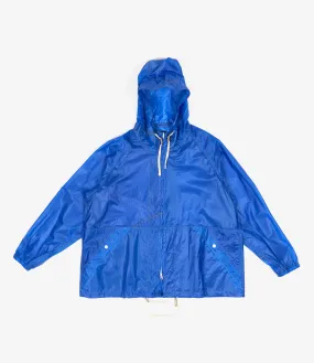 EG x Mafia x WHR  - Sailing Parka