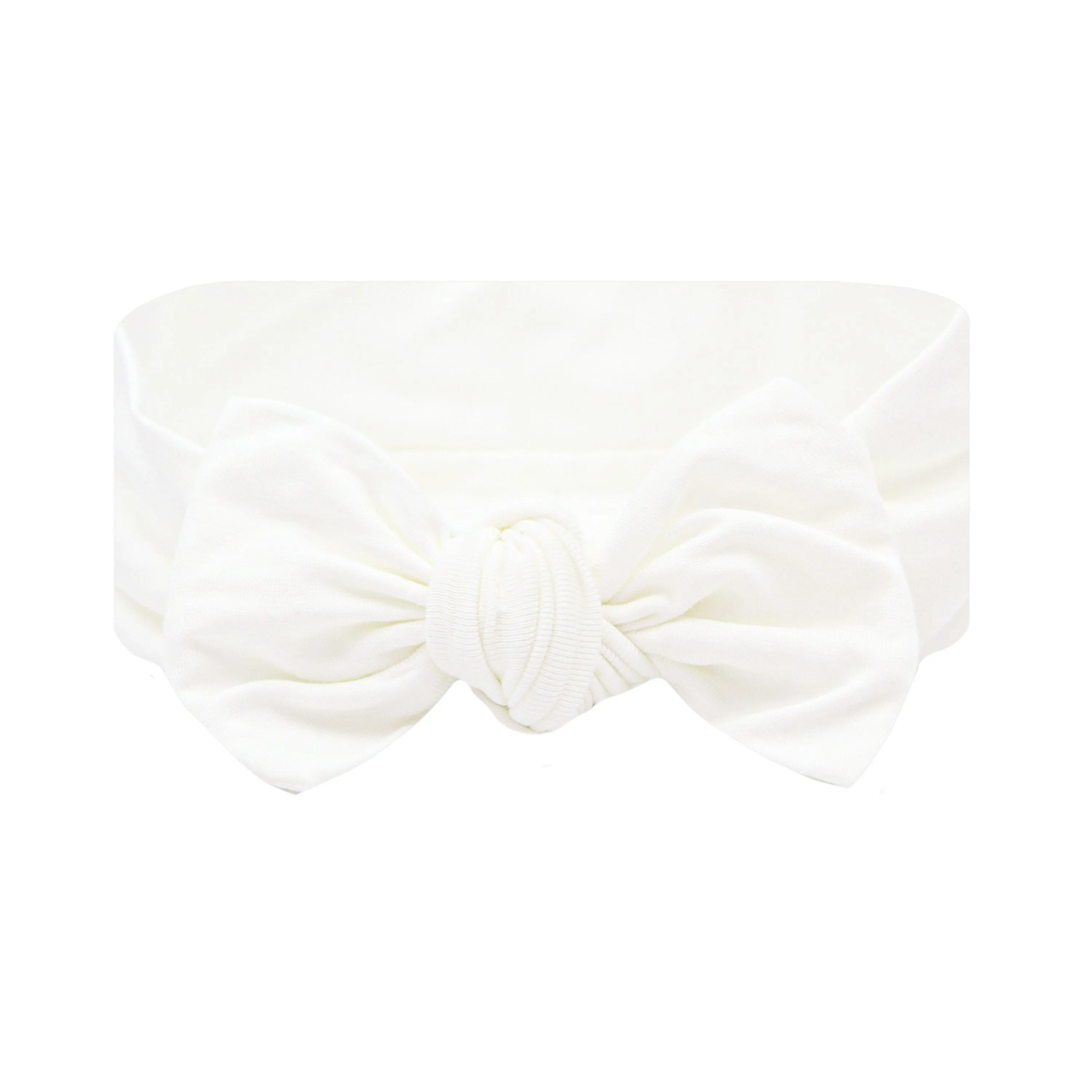 Finley Headband