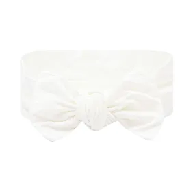 Finley Headband