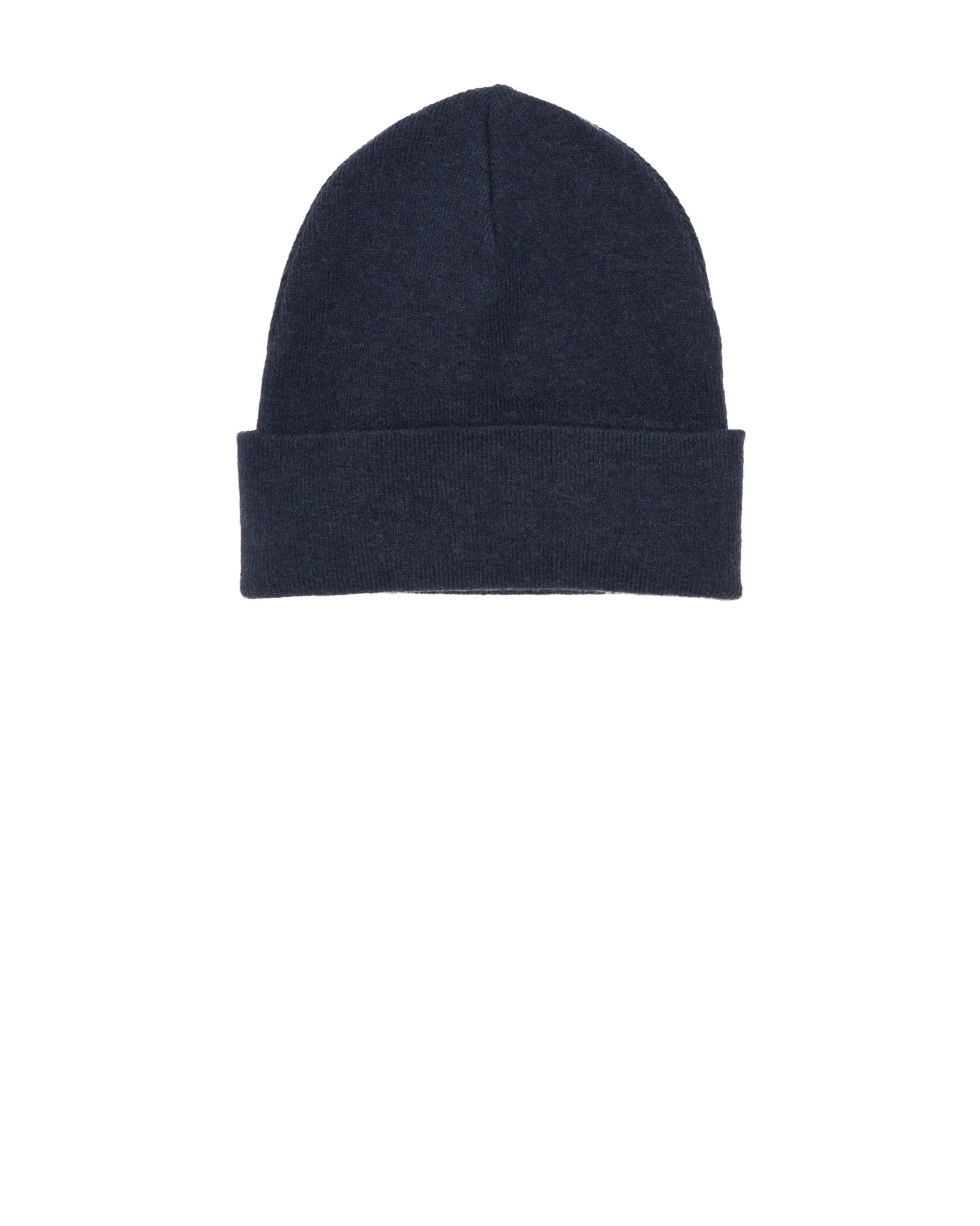 flups beanie hat - navy