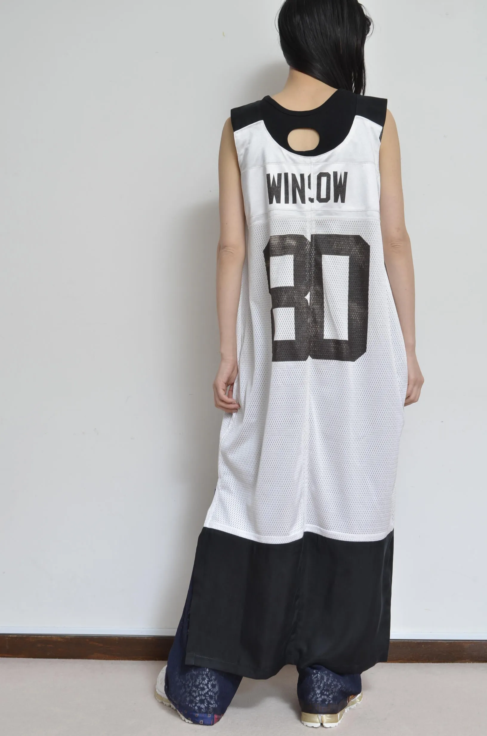 FOOTBALL SH OP/01_A