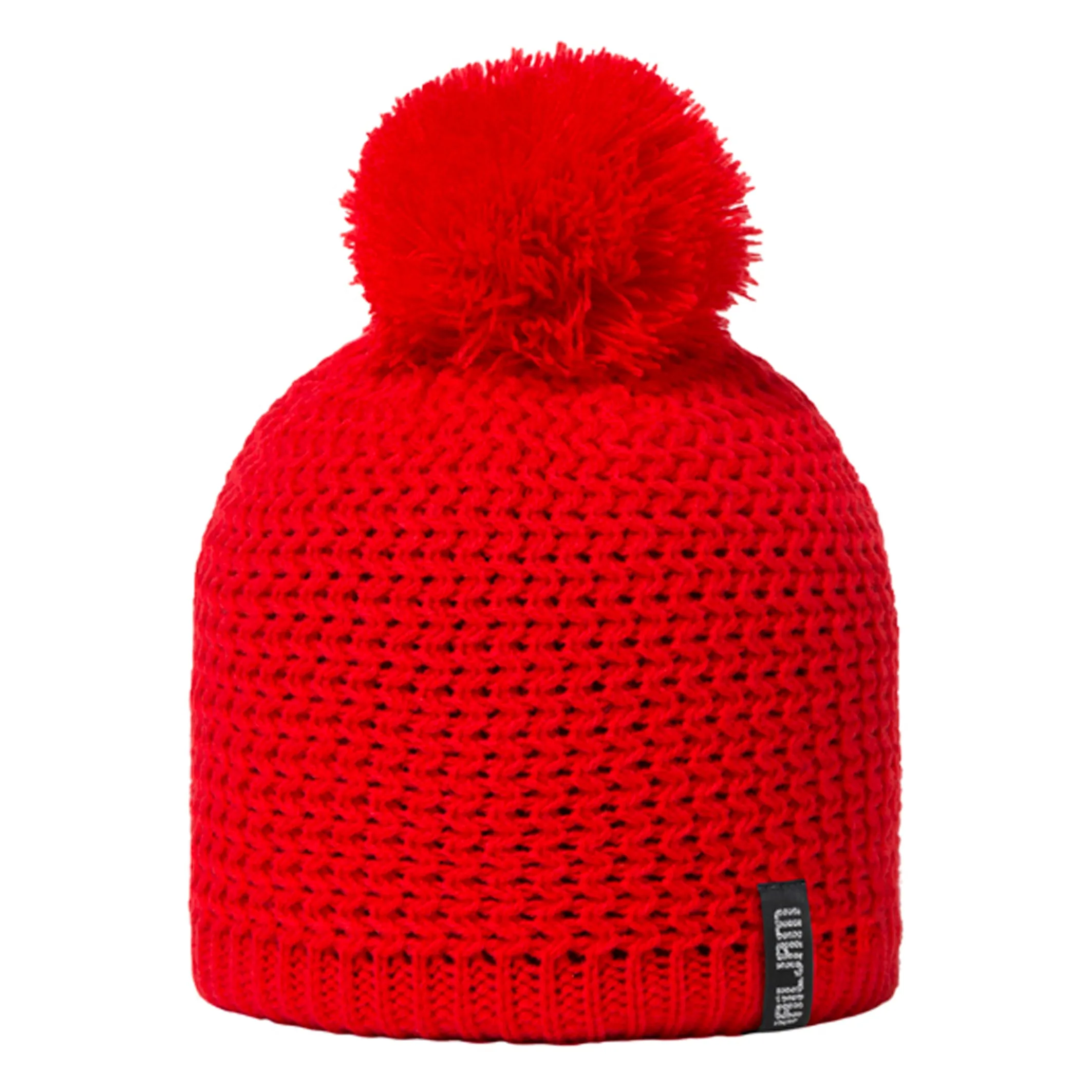 JailJam Kids Cyclone Bobble Hat