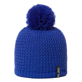 JailJam Kids Cyclone Bobble Hat