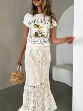 KIKI Bamboo Bag