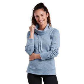 Kuhl Women's Lea Pullover