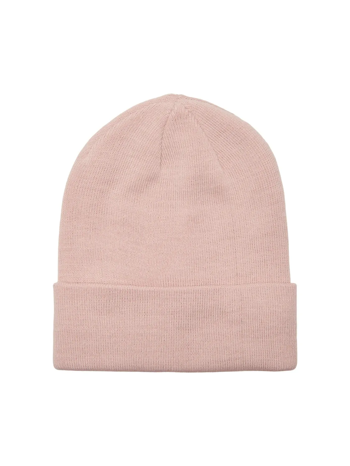 Liv Life Beanie