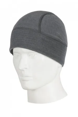 Live Wire Beanie (Flash Sale)