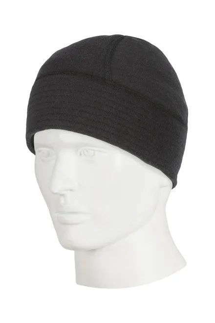 Live Wire Beanie