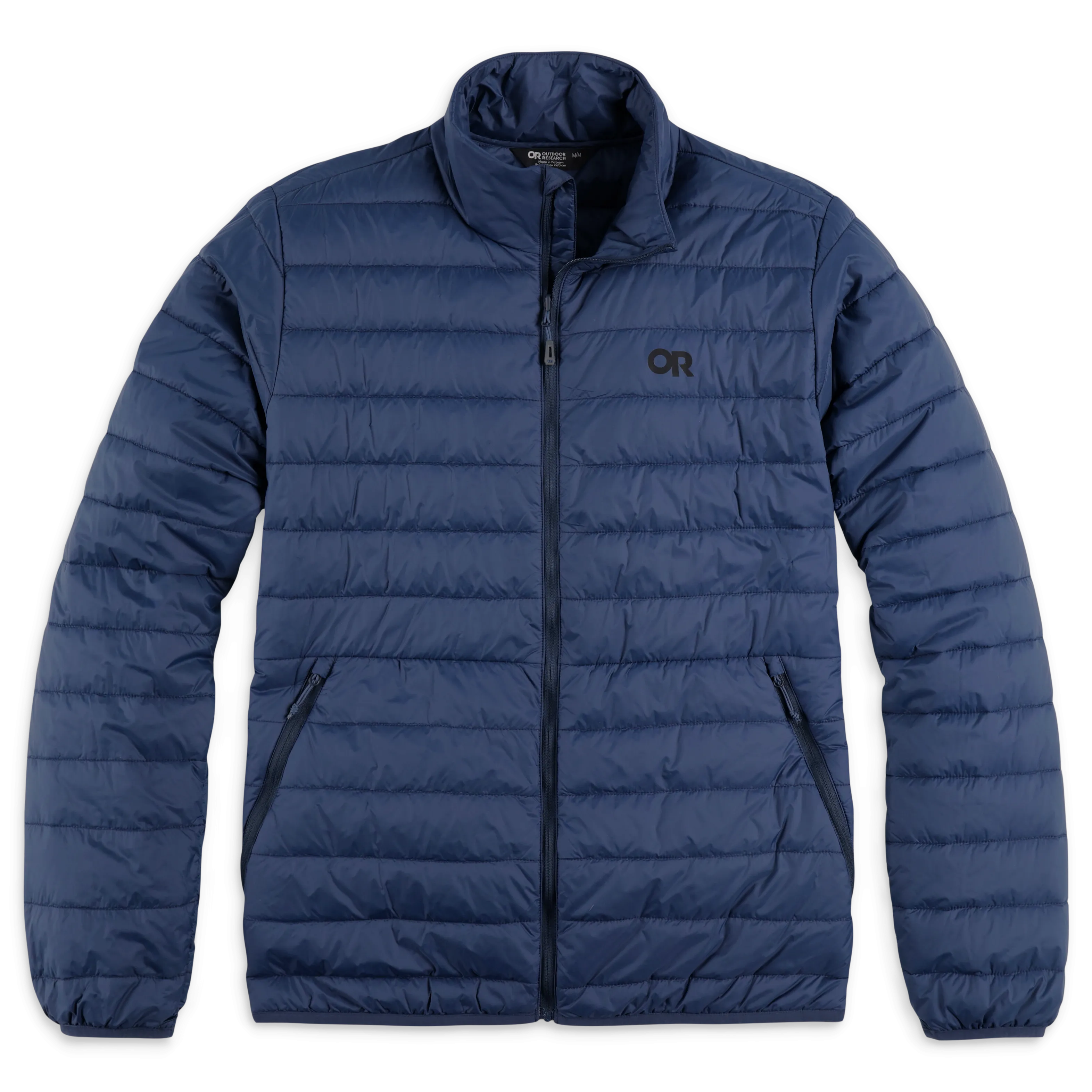 Men's Foray GORE-TEX 3-in-1 Parka