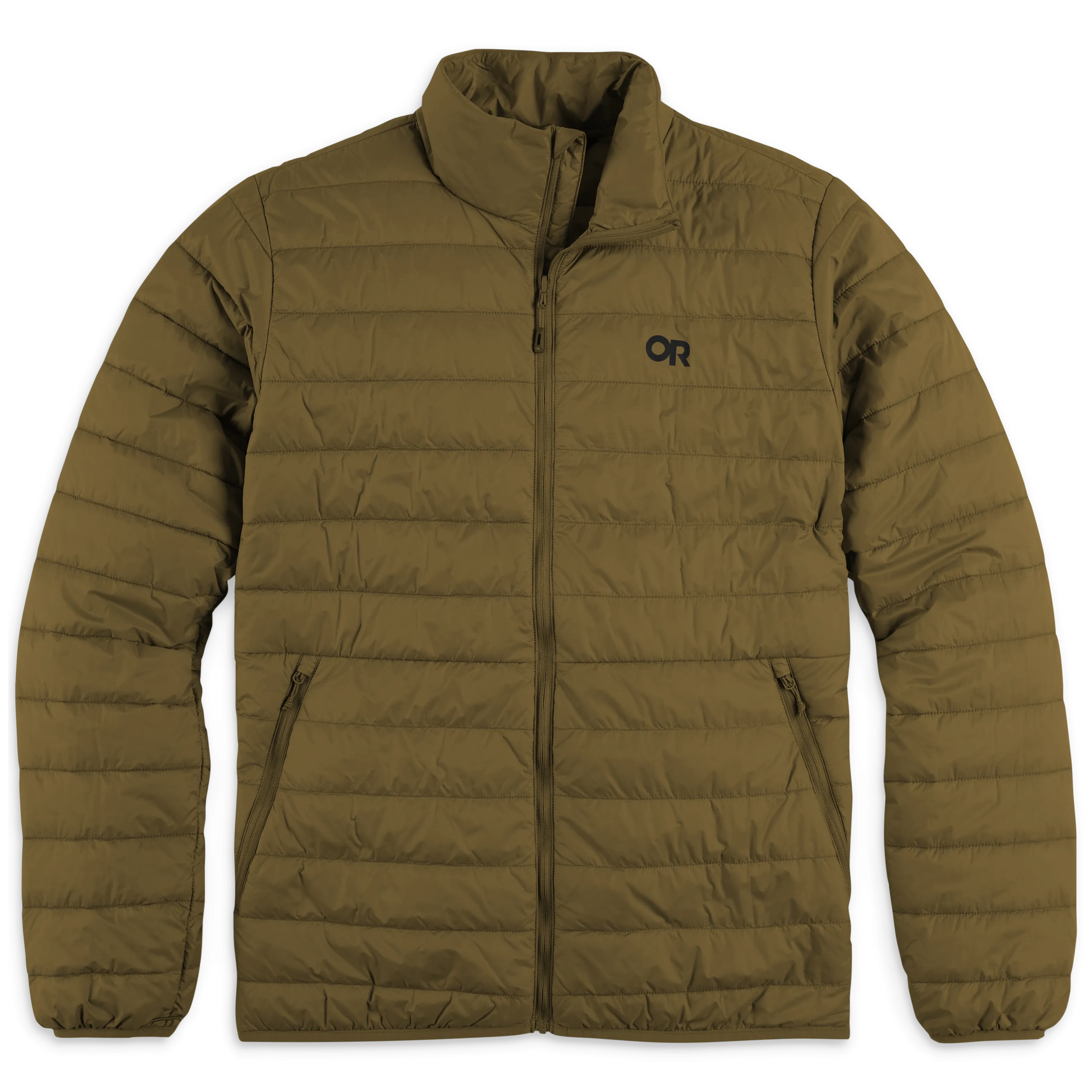 Men's Foray GORE-TEX 3-in-1 Parka