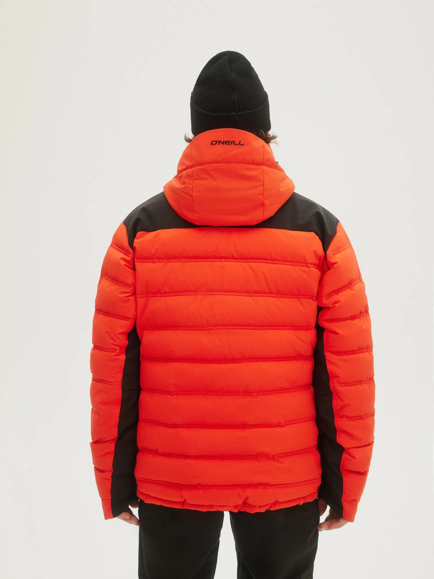 MENS IGNEOUS JACKET