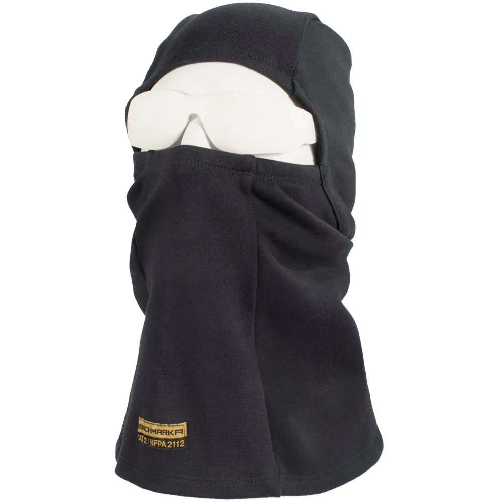 Mohawk FR Fleece Balaclava