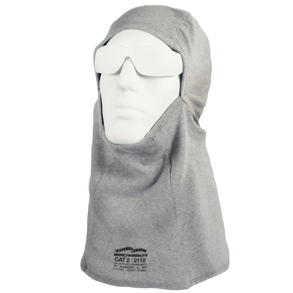 Mohawk FR Lite Balaclava