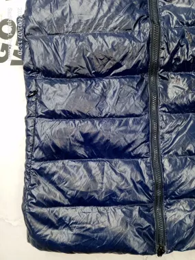 MONCLER PUFFER JACKET - 15 PIECES