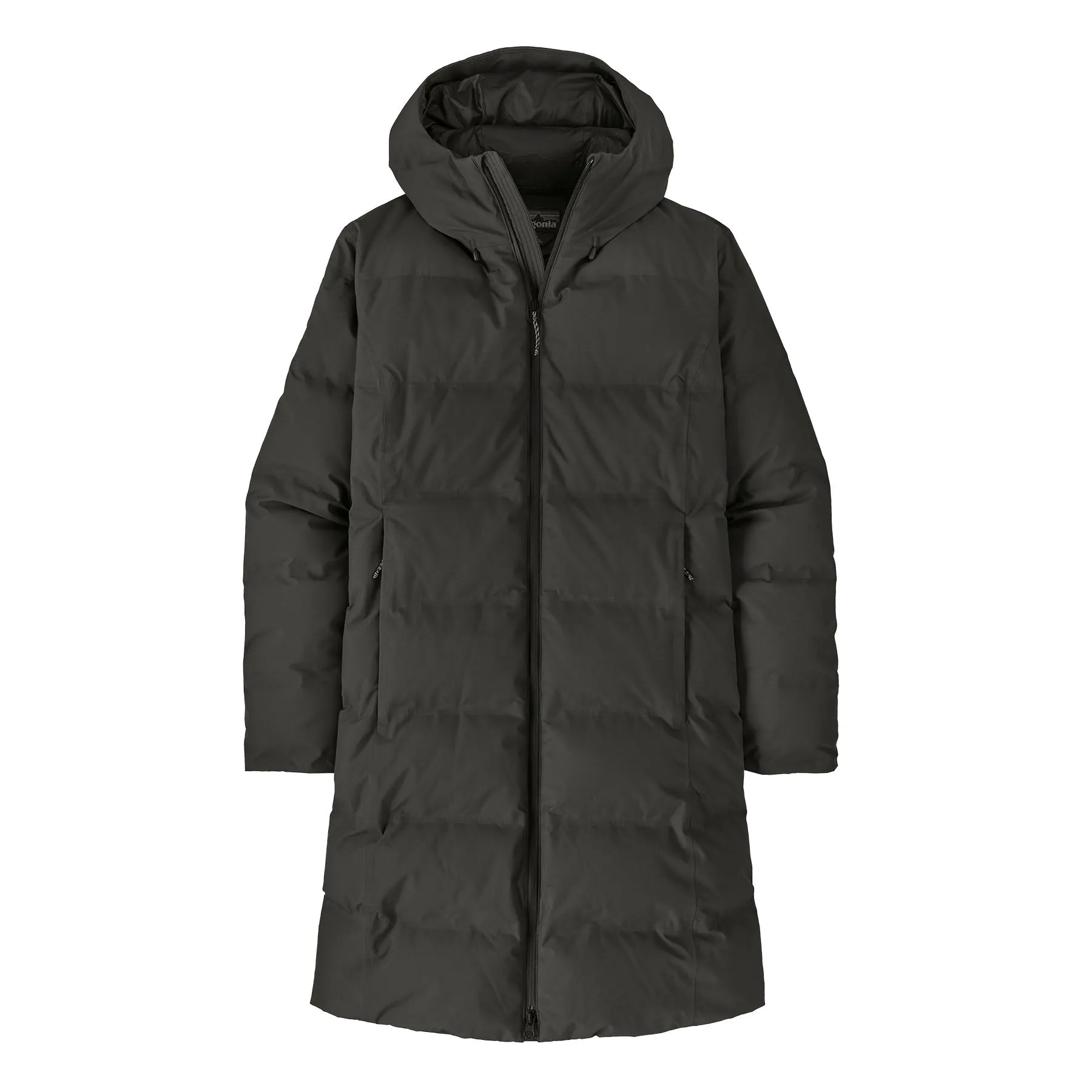 PATAGONIA W´S JACKSON GLACIER PARKA