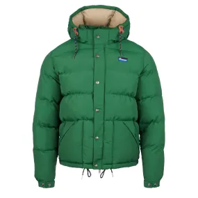 Penfield Bowerbridge Jacket Eden