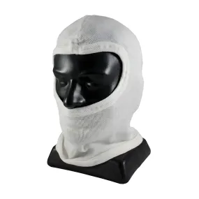 PIP 202-102 Double-Layer Nomex Balaclava without Bib - Full Face