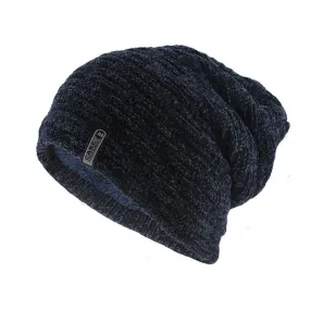 Pologize™ Filippo Beanie