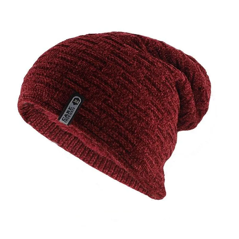 Pologize™ Filippo Beanie