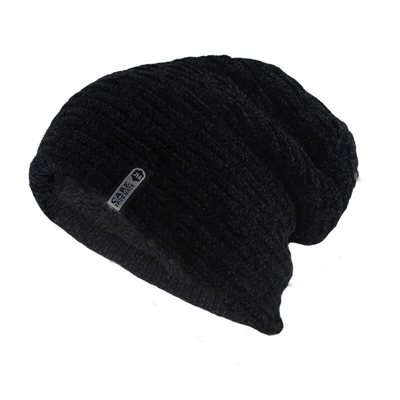 Pologize™ Filippo Beanie