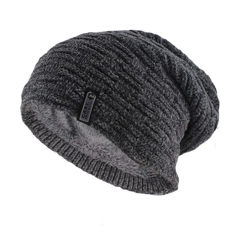 Pologize™ Filippo Beanie