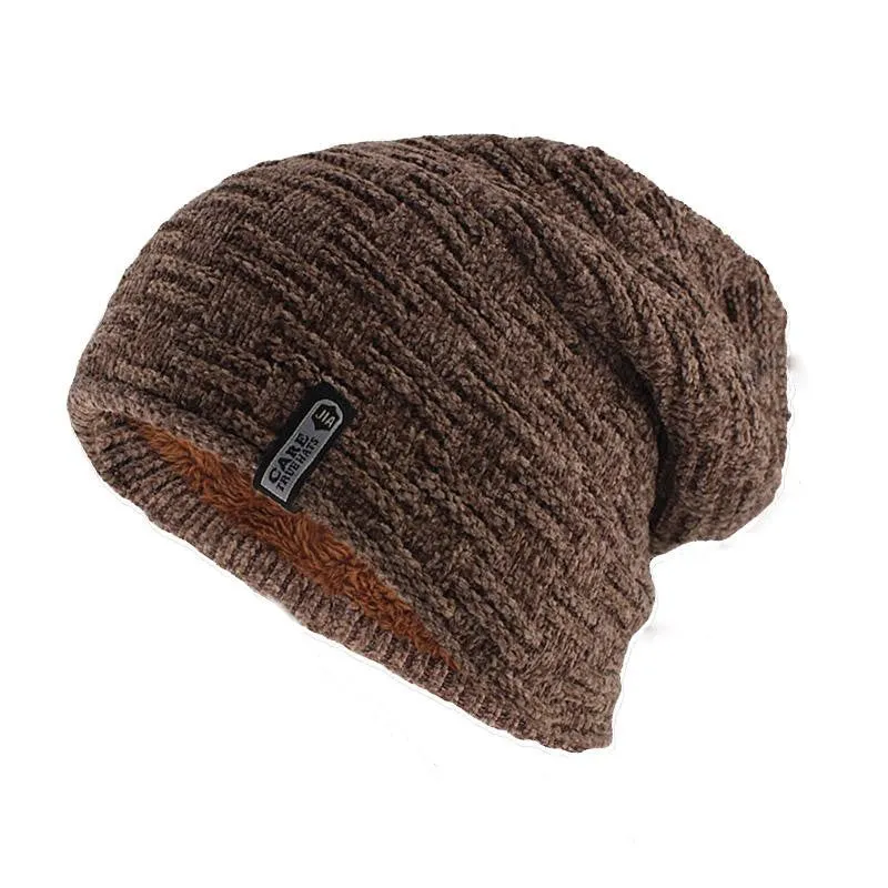 Pologize™ Filippo Beanie